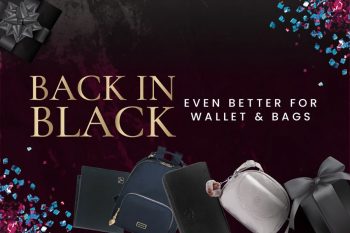 BHG-Wallet-Bags-Sale-350x233 29 Nov 2021: BHG Wallet & Bags Sale