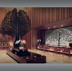 Banyan-Tree-Spa-20-off-Promotion-with-Standard-Chartered 20 Nov 2021-31 Jan 2022: Banyan Tree Spa 20% off  Promotion with Standard Chartered