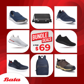 Bata-Bundle-Deals-350x350 9 Nov 2021 Onward: Bata Bundle Deals