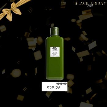 BeautyFresh-Black-Friday-Special-350x350 25 Nov 2021 Onward: BeautyFresh Black Friday Special