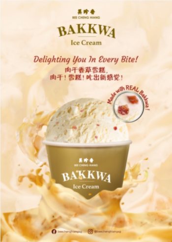 Bee-Cheng-Hiang-New-Bak-kwa-ice-cream-Promo-1-350x491 2 Nov 2021 Onward: Bee Cheng Hiang New Bak kwa ice cream Promo
