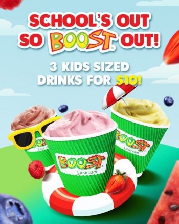 Boost-Juice-Bars-Special-Deal-350x437 25 Nov 2021 Onward: Boost Juice Bars Special Deal