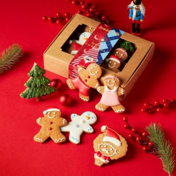 BreadTalk-Christmas-Merry-Gingerbread-Set-Promotion-350x350 19 Nov 2021 Onward: BreadTalk Christmas Merry Gingerbread Set Promotion
