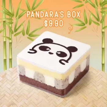 BreadTalk-Pandaras-Box-Cakes-Promotion-350x350 2 Nov 2021 Onward: BreadTalk Pandara's Box Cakes Promotion