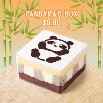 BreadTalk-Pandaras-Box-Cakes-Promotion1-350x350 2 Nov 2021 Onward: BreadTalk Pandara's Box Cakes Promotion