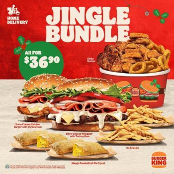 Burger-King-Christmas-Bundle-Promotion-350x350 29 Nov 2021 Onward:Burger King Christmas Bundle Promotion