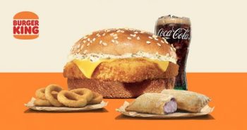 Burger-King-Facebook-Fish-Burger-Combo-Meal-@5.90-Promotion-350x184 10 Nov-31 Dec 2021: Burger King Facebook Fish Burger Combo Meal @$5.90 Promotion