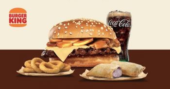Burger-King-Facebook-Single-Mushroom-Swiss-Combo-Meal-@5.90-Promotion-350x184 10 Nov-31 Dec 2021: Burger King Facebook Single Mushroom Swiss Combo Meal @$5.90 Promotion