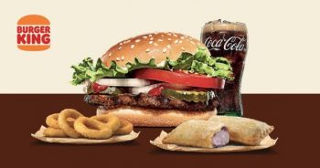 Burger-King-Facebook-WHOPPER-JR-Combo-Meal-@5.90-Promotion-350x184 9 Nov-31 Dec 2021: Burger King Facebook WHOPPER JR Combo Meal @$5.90 Promotion