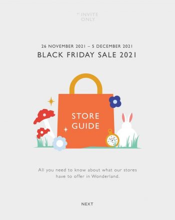 By-Invite-Only-Black-Friday-Sale-350x438 26 Nov-5 Dec 2021: By Invite Only Black Friday Sale