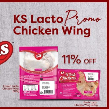 C-350x350 4 Nov 2021 Onward: Kee Song Group Chicken Wing's Promotion