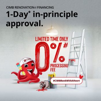 CIMB-In-principle-approval-Promotion-350x350 2 Nov-31 Dec 2021: CIMB In-principle approval Promotion