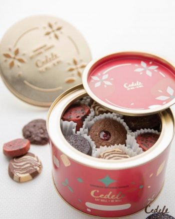 Cedele-Cookies-Collection-Deal-350x438 25 Nov 2021 Onward: Cedele Cookies Collection Deal