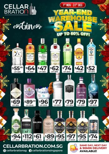 Cellarbration-Beer-Clearance-Sale-5-350x495 Now till 9 Dec 2021: Cellarbration Year-End Warehouse Sale