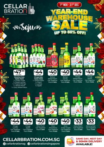 Cellarbration-Beer-Clearance-Sale-7-350x495 Now till 9 Dec 2021: Cellarbration Year-End Warehouse Sale