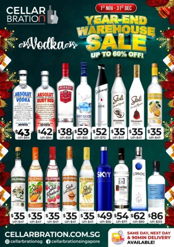 Cellarbration-Beer-Clearance-Sale-8-350x495 Now till 9 Dec 2021: Cellarbration Year-End Warehouse Sale