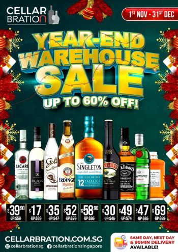 Cellarbration-Year-End-Warehouse-Sale-2-350x495 1 Nov-31 Dec 2021: Cellarbration Year End Warehouse Sale