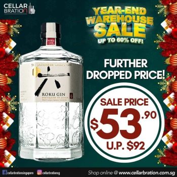 Cellarbration-Year-End-Warehouse-Sale-5-350x350 29 Nov 2021 Onward: Cellarbration Year End Warehouse Sale