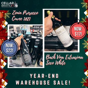 Cellarbration-Year-End-Warehouse-Sale2-350x350 15 Nov 2021 Onward: Cellarbration Year-End Warehouse Sale