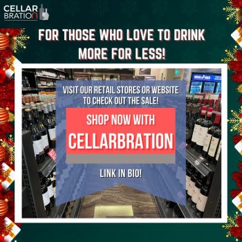 Cellarbration-Year-End-Warehouse-Sale3-350x350 15 Nov 2021 Onward: Cellarbration Year-End Warehouse Sale