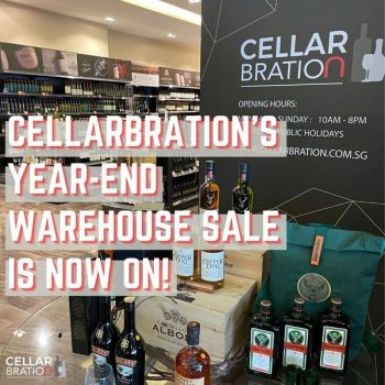 Cellarbration-Year-end-Warehouse-Sale-1-350x350 1 Nov-31 Dec 2021: Cellarbration Year-end Warehouse Sale