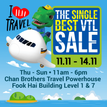 Chan-Brothers-Travel-he-Single-Best-VTL-Sale-350x350 11-14 Nov 2021: Chan Brothers Travel The Single Best VTL Sale
