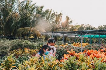 Changi-Airport-Family-Day-Camp-Promotion5-350x233 26 Nov 2021 Onward: Changi Airport Family Day Camp Promotion