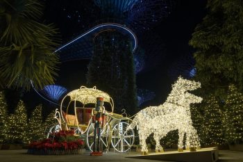 Christmas-Wonderland-2021-Returns-to-Gardens-by-the-Bay-3-350x233 3 Dec 2021-2 Jan 2022: Christmas Wonderland 2021 Returns to Gardens by the Bay