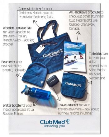 Club-Med-10-Set-Giveaways-350x438 3-11 Nov 2021: Club Med 10 Set Giveaways