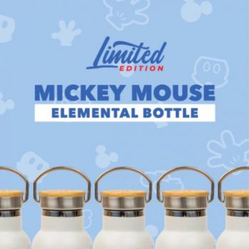 Coffee-Bean-Mickey-Mouse-Element-350x350 8 Nov 2021 Onward: Coffee Bean Mickey Mouse Elemental Bottle Promotion