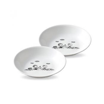 Corelle-Snoopy-Tableware-Deal-1-350x350 Now till 30 Nov 2021: Corelle Snoopy Tableware Deal