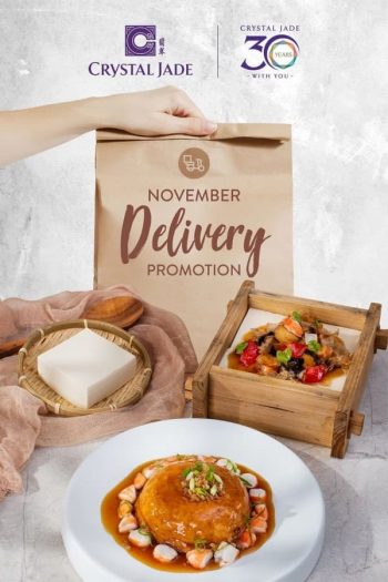 Crystal-Jade-November-Delivery-Promotion-350x525 5 Nov 2021 Onward: Crystal Jade November Delivery Promotion