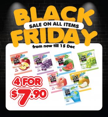 DON-DON-DONKI-Black-Friday-Sale-9-350x379 Now till 15 Dec 2021: DON DON DONKI Black Friday Sale