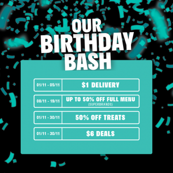 Deliveroo-Birthday-Bash-Promotion1-350x350 4 Nov 2021 Onward: Deliveroo Birthday Bash Promotion