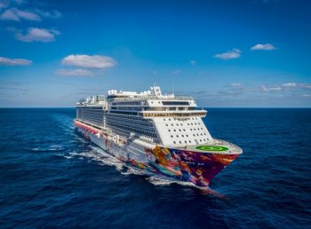 Dream-Cruises-11.11-Promotion-350x258 Now till 11 Nov 2021: Dream Cruises' 11.11 Promotion