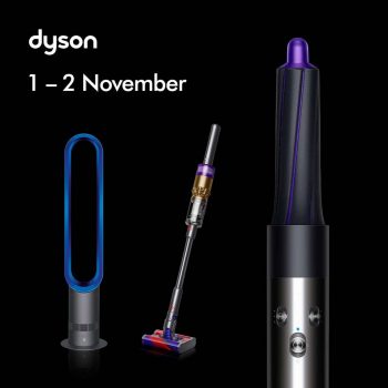 Dyson-11.11-Pre-Sale-1-350x350 1-11 Nov 2021: Dyson 11.11 Pre-Sale