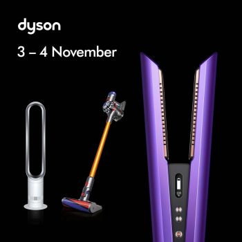 Dyson-11.11-Pre-Sale-2-350x350 1-11 Nov 2021: Dyson 11.11 Pre-Sale