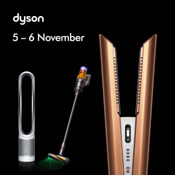 Dyson-11.11-Pre-Sale-3-350x350 1-11 Nov 2021: Dyson 11.11 Pre-Sale