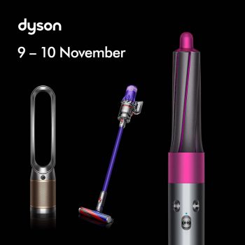 Dyson-11.11-Pre-Sale-5-350x350 1-11 Nov 2021: Dyson 11.11 Pre-Sale