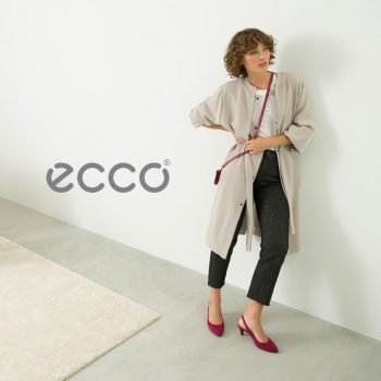 ECCO-Shoes-Promotion-at-OG-350x350 18 Nov-5 Dec 2021: ECCO Shoes Promotion at OG