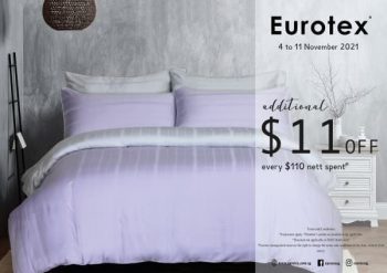 Eurotex-Additional-Promotion-350x247 4-11 Nov 2021: Eurotex Additional Promotion