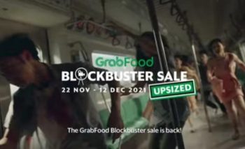 GabFood-Blockbuster-Sale-350x214 22 Nov-12 Dec 2021: GabFood Blockbuster Sale