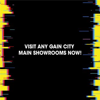 Gain-City-Black-Fri-Yay-Promotion9-350x350 19 Nov 2021 Onward: Gain City Black Fri-Yay Sale