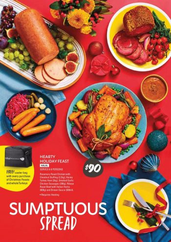 Giant-Christmas-Promotion-Catalogue-1-350x495 15 Nov 2021 Onward: Giant Christmas Promotion Catalogue