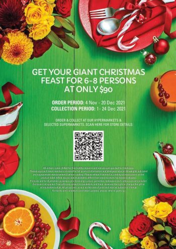 Giant-Christmas-Promotion-Catalogue-13-1-350x495 11-17 Nov 2021: Giant Fresh Offers Weekly Promotion