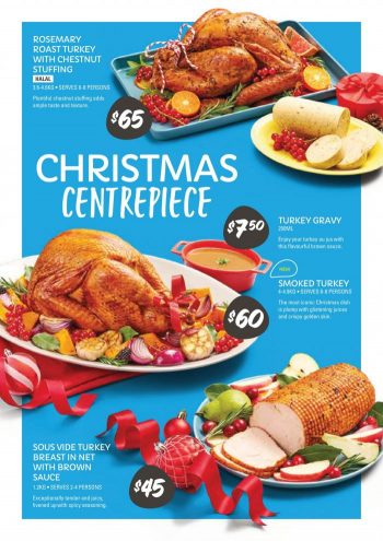 Giant-Christmas-Promotion-Catalogue-2-350x495 15 Nov 2021 Onward: Giant Christmas Promotion Catalogue