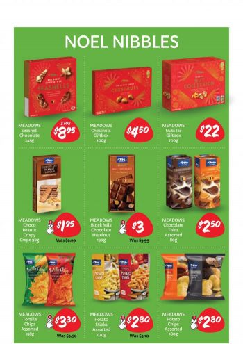 Giant-Christmas-Promotion-Catalogue-6-350x495 15 Nov 2021 Onward: Giant Christmas Promotion Catalogue