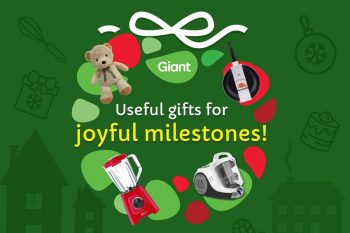 Giant-Christmas-Special-350x233 25 Nov 2021 Onward: Giant Christmas Special