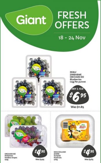 Giant-Fresh-Offers-Weekly-Promotion-350x561 18-24 Nov 2021: Giant Fresh Offers Weekly Promotion