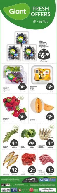 Giant-Fresh-Offers-Weekly-Promotion1-195x650 18-24 Nov 2021: Giant Fresh Offers Weekly Promotion